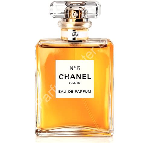 chanel parfum tester|which chanel perfume smells best.